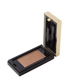 Yves Saint Laurent Couture Mono, 06 Argane 2.8g/0.1oz